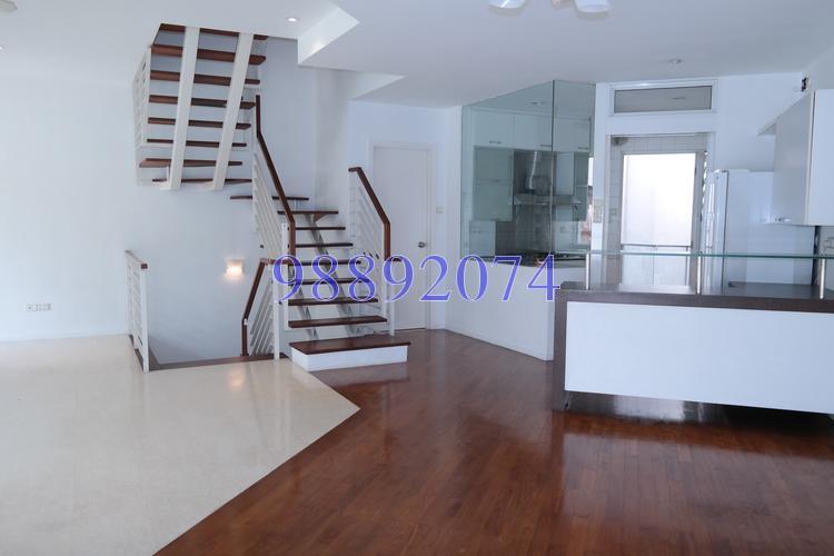 Binjai Crest (D21), Terrace #134339792